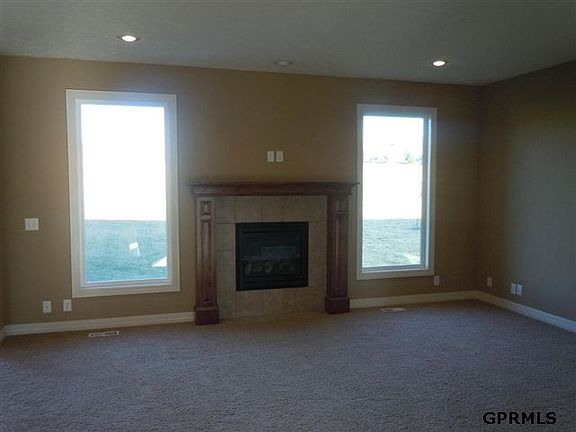5th image of 1611 Cary Cres