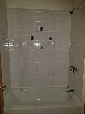 Rented by Dyer Estate Mgmt | media 7