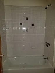 Rented by Dyer Estate Mgmt