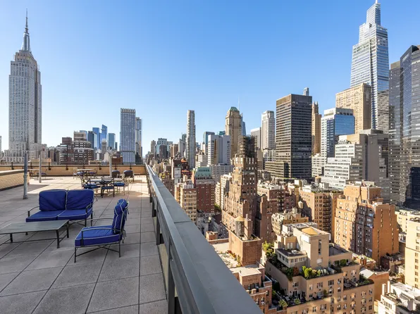 137 East 36th Street image 8 of 9