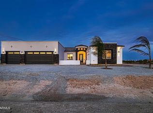 33839 W Grove St, Tonopah, AZ 85354