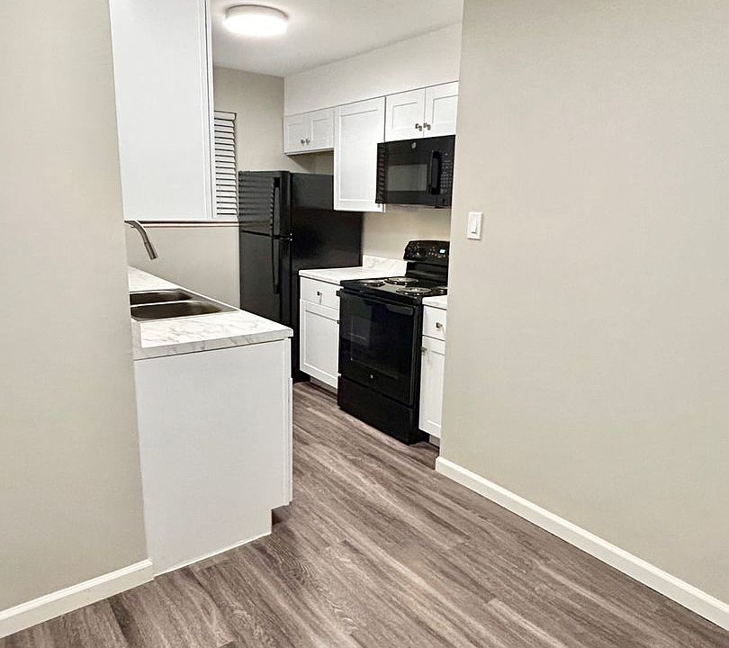 59045934 So Datura St 2 br / 1.0 ba, 1525, Littleton, CO 80120 Zillow