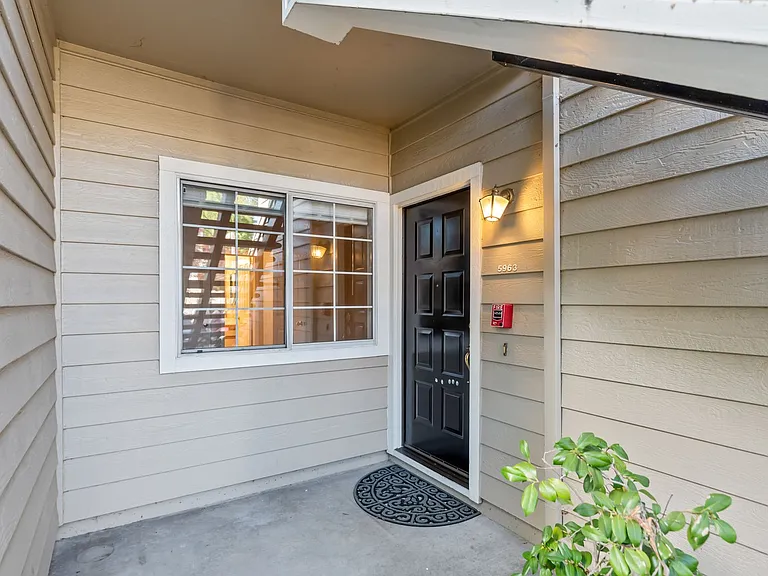 5963 Lake Almanor Dr — Photo 2