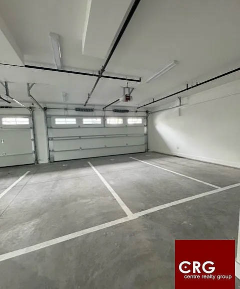 156 Everett St #101A — Photo 11