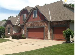 11908 E 63rd Ter, Kansas City, MO 64133