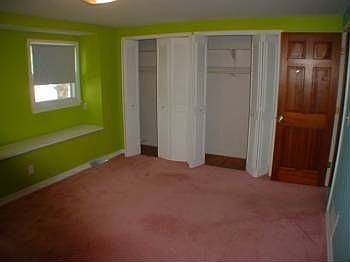 2nd image of 5535 Juniper Ln