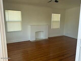 4th image of 3808 Frankfort Ave