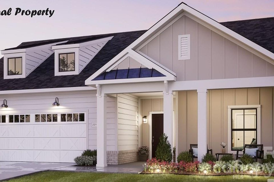 1st image of 159 Alenda Lux Cir #48