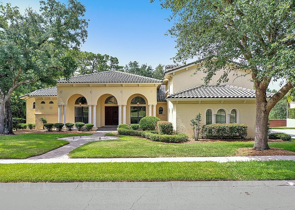 1st image of 3278 Sunset Valley Ct