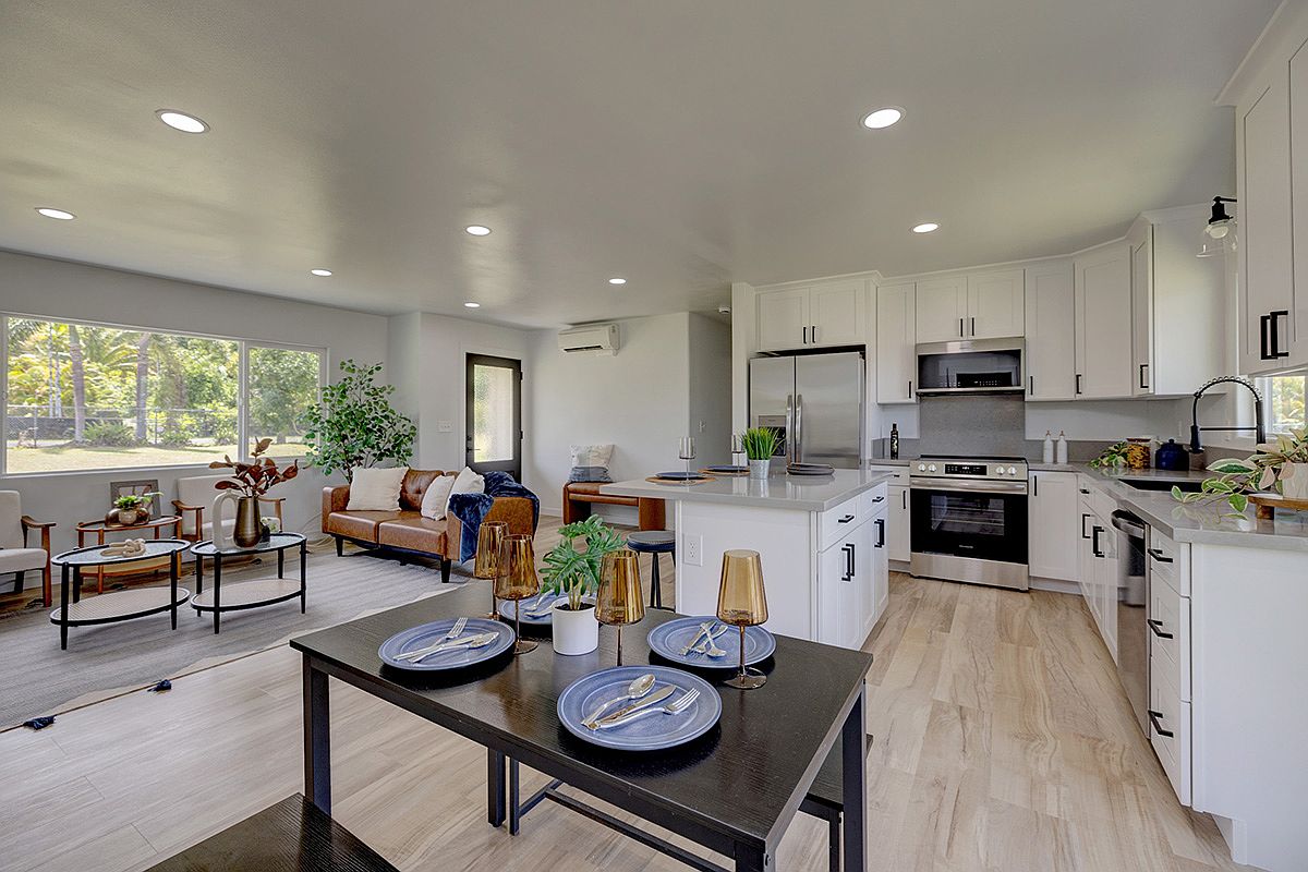 15-1847 7th Ave, Keaau, HI 96749 | Zillow