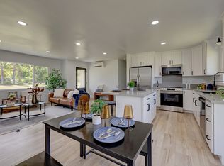 15-1847 7th Ave, Keaau, HI 96749