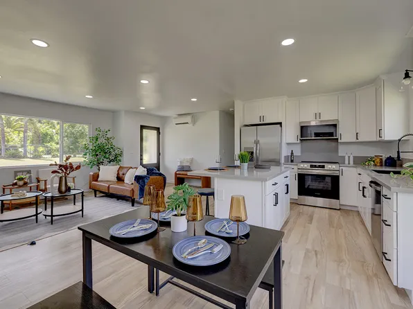 15-1847 7th Ave, Keaau, HI 96749