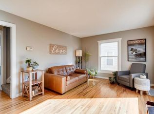 3053 Maryland Ave S, Saint Louis Park, MN 55426