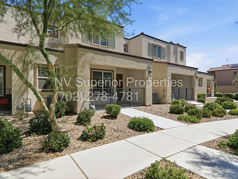3501 Arcadian King Ave — Photo 4