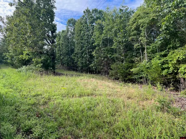 Lots 3 5 10 13 Homestead Ln, Gassville, AR 72635