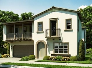 2 Cerro Ct, Rancho Mission Viejo, CA 92694