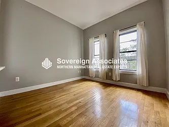 Rented by Sovereign Associates