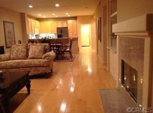 43 Idyllwild #58, Irvine, CA 92602