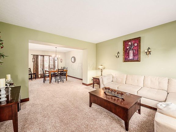 4th image of 6262 Jeffrelyn Dr