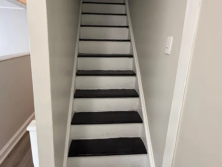 129 Jackson St #1 — Photo 35
