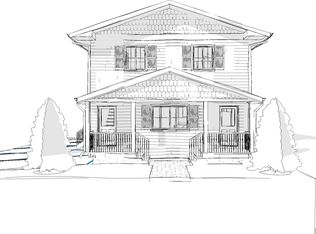 415 Bradley St, Laramie, WY 82072