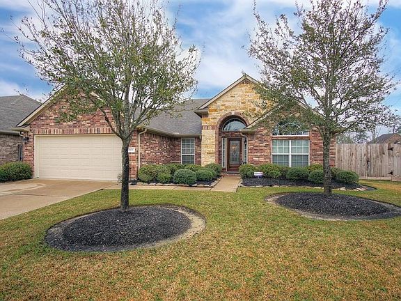 2nd image of 9435 Cheslyn Ct
