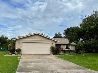 16264 Shadow Pine Rd, North Fort Myers, FL 33917