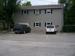 946 Saddle Tree Ln, Madison, IN 47250