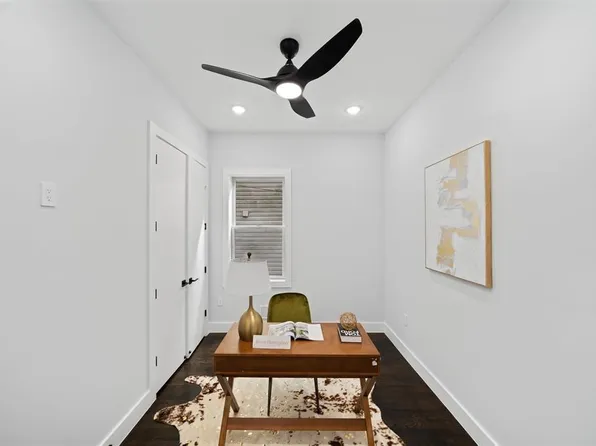 122 Terrace Avenue image 15 of 37