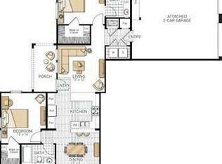 416 Contessa, Irvine, CA 92620