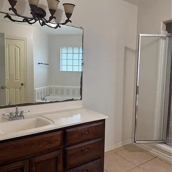 112 Msg Mario A Solis Ln — Photo 21