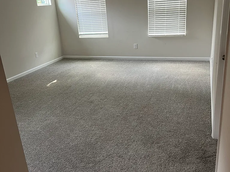 9109 Northfield Crossing Dr — Photo 12