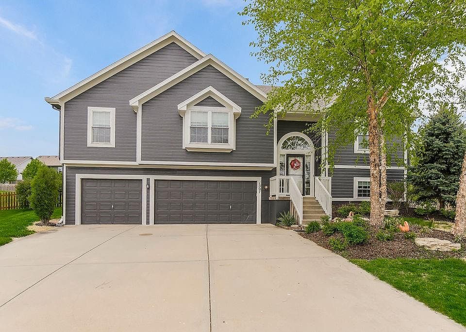 1st image of 1307 Honeysuckle Ct