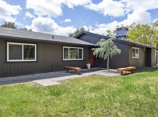 9098 San Gabriel Rd, Atascadero, CA 93422