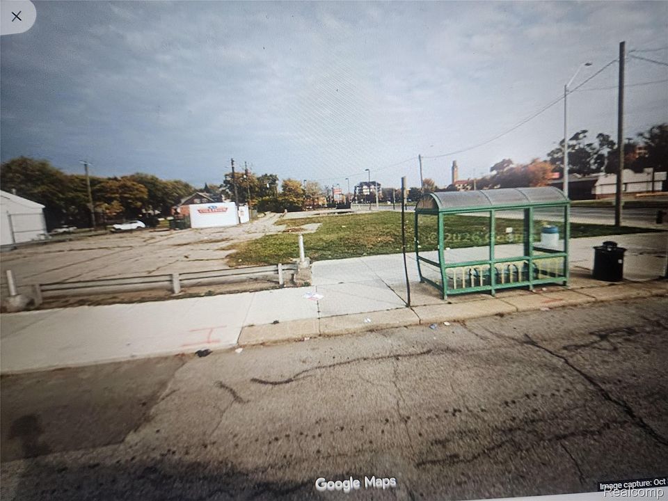 1st image of 6300 Puritan St