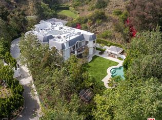 10509 Vestone Way, Los Angeles, CA 90077