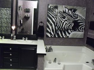 3201 N State Line Rd #A, Hobbs, NM 88240