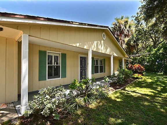 2nd image of 11656 S Indian River Dr