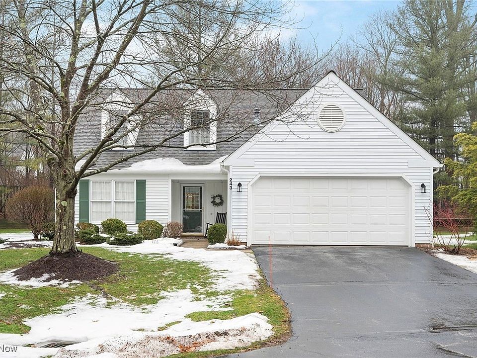 1st image of 243 Manor Brook Dr