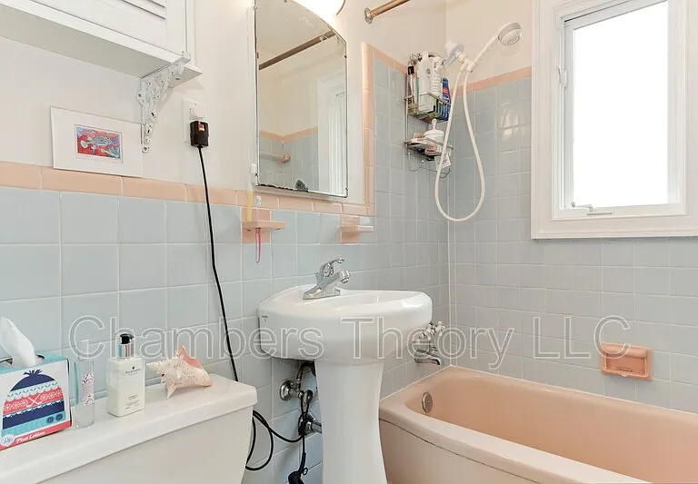 1419 Rittenhouse St NW — Photo 6