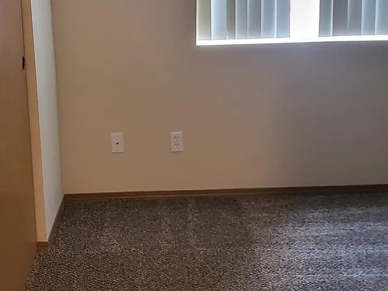 375 Dean Ave — Photo 17