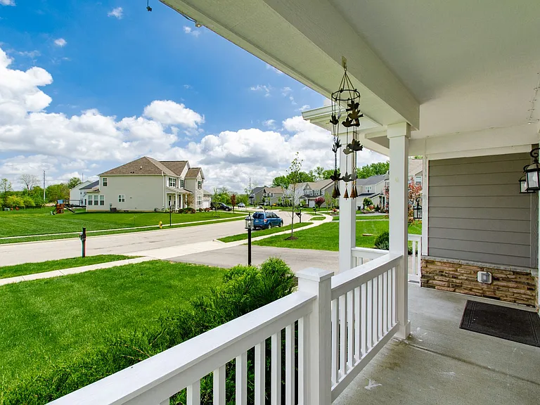 5642 Coventry Ct — Photo 7