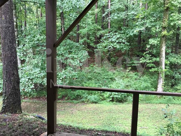 1084 Macqueen Cir, Helena, AL 35080