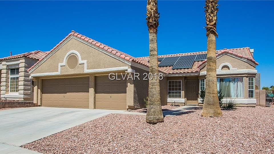 1st image of 1084 Thornfield Ln