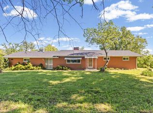 2901 Northland Dr, Columbia, MO 65202