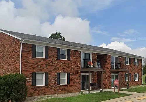 179 Treva Dr #8 Photo 1