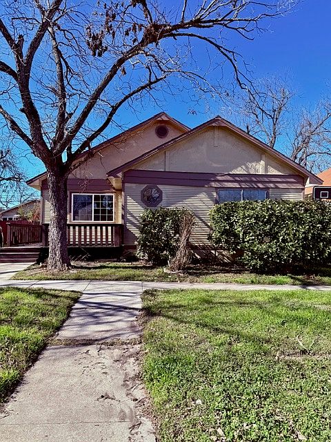 1st image of this home