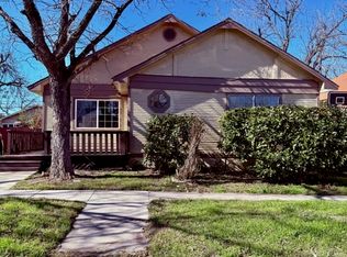 704 N 2nd St, Temple, TX 76501