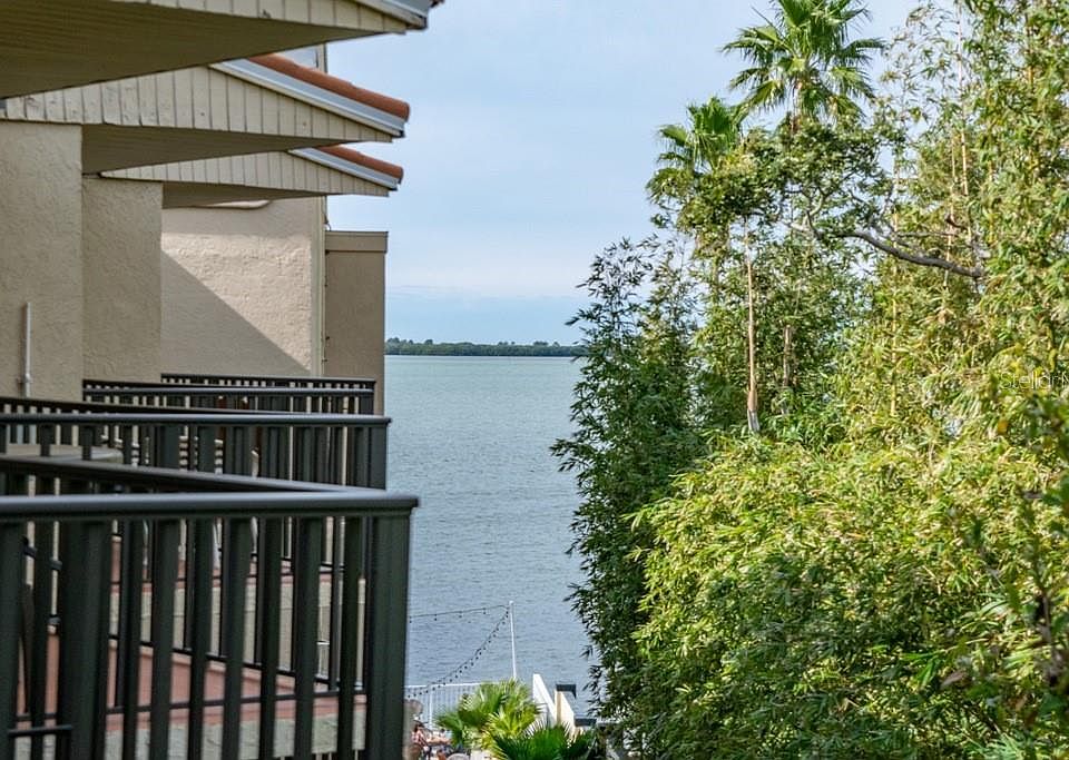 1st image of 1420 Bayshore Blvd #405