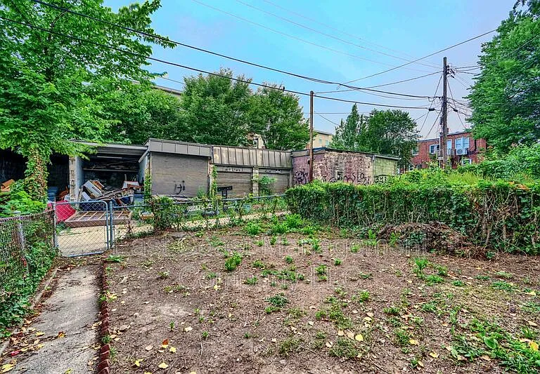 2525 Boarman Ave — Photo 25